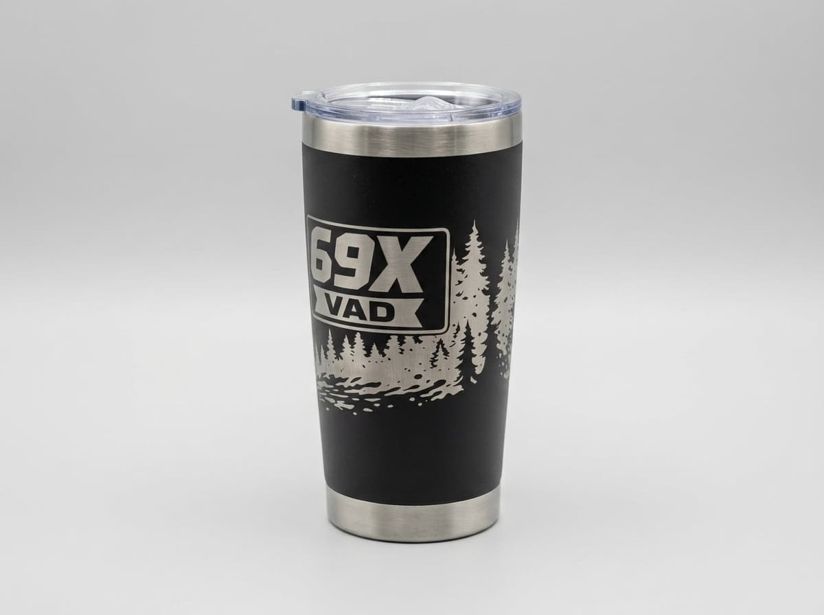 Victory Cup